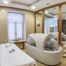 Tci clinic