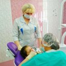 Дункан на Солдата Корзуна