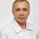 Медикор на Жукова