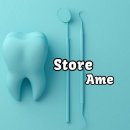 Smile.StoreAme на Пресненской набережной