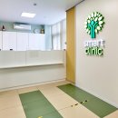 Клиника иммунологии и аллергологии №1 - SmartClinic