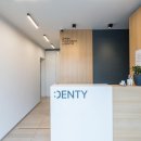 Denty