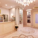 Клиника Маргариты Королевой