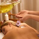 Лотос-SPA (Лотос спа)