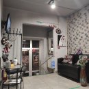 Viva (Вива)