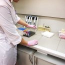 Эко-безопасность на улице Достоевского