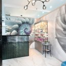 Nautilus wellness beauty