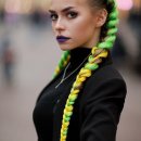Район Адлер