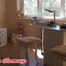 НОГТИКИ