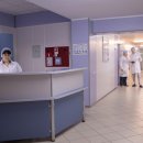Кировский государственный медицинский университет на улице Щорса