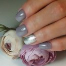 Beauty Мята на Мостовицкой улице