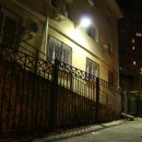 Поликлиника №3 на улице Мацестинской