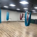 The Gym