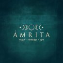 Amrita Ayurveda&Healing