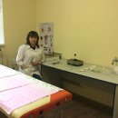 Центр здорового образа жизни Времена года