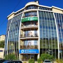 Оптимум на Пластунской улице