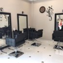 RM Beauty Studio