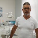 Стоматология доктора Иевлева