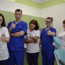 Не бойся!