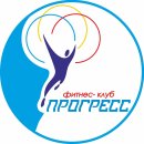 Прогресс