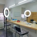 Академия перманентного макияжа официальный представитель FlaxTap Academy