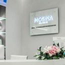 Mosina Clinic