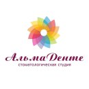 АльмаДенте