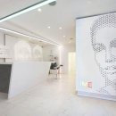 Istituto Medicina Estetica