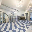 Стоматологическая клиника Чароит в Мотовилихинском районе