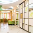Урал Wellness