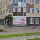 Любимый доктор на Карпинского