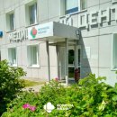 Формула жизни на улице Космонавта Беляева