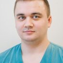 Философия жизни
