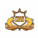 Чао