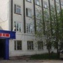 Городская клиническая больница им. С.Н. Гринберга Отделение МРТ в Кировском районе