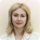 Профессорская клиника