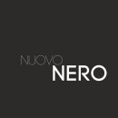 Novo nero