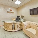 Диомид на ул. Газеты «Звезда»