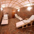 Отделение восстановительного лечения РЖД-Медицина на улице Герцена