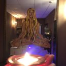 SPA-Therapy на улице Макаренко, 6