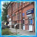 Мириада-дент