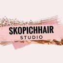 ScopichHair