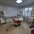 Стоматологический мир