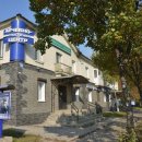 Лечебно-диагностический центр ЛДЦ в Шелехове