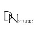 DN studio