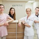 Estetic Dent