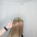 До и после