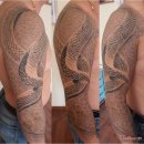Tattoo-71