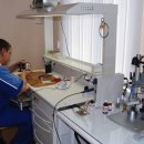 Медус на Свободной улице в Венёве