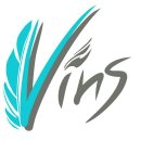 Vins (Винс) на Советской улице